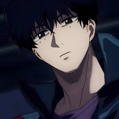 Profile image of 세바 나츠키