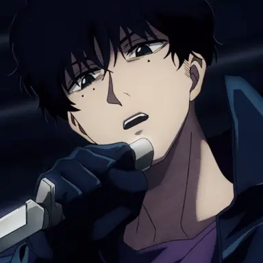 Profile image of Seba Natsuki