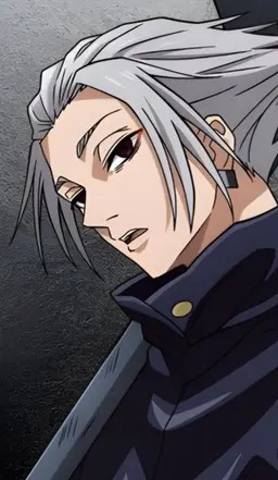 Profile image of Gaku