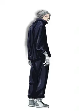 Profile image of Gaku