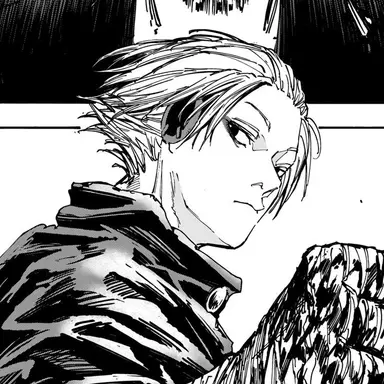 Profile image of Gaku