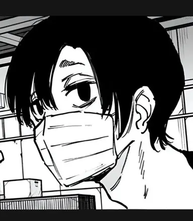 Profile image of Seba Mafuyu