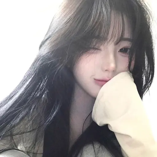 JustOtter9726의 이설하