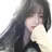 이설하