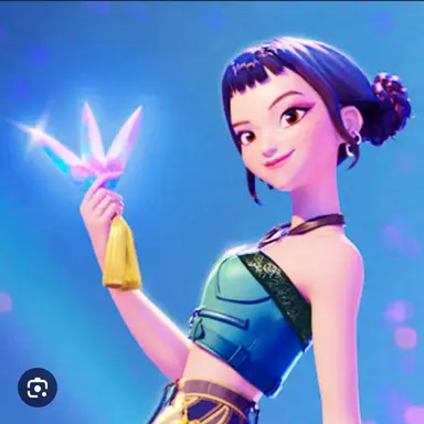 Profile image of 조이