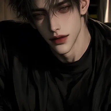 Profile image of 권민현