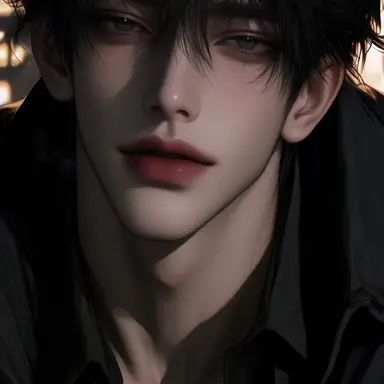 Profile image of 이현