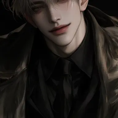 Profile image of 도준현