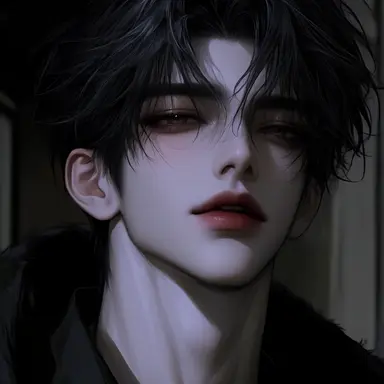 Profile image of 신현석