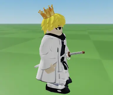 Profile image of 최강 키에루
