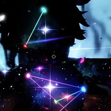 Profile image of 신 키에루