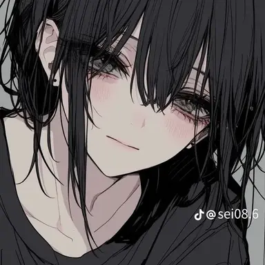 Profile image of 멜로우