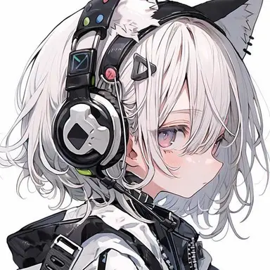 Profile image of 멜로우