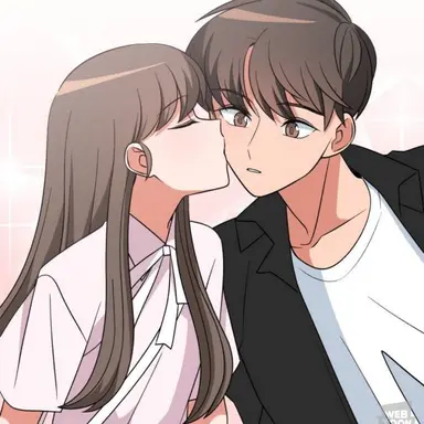 Profile image of 벨키