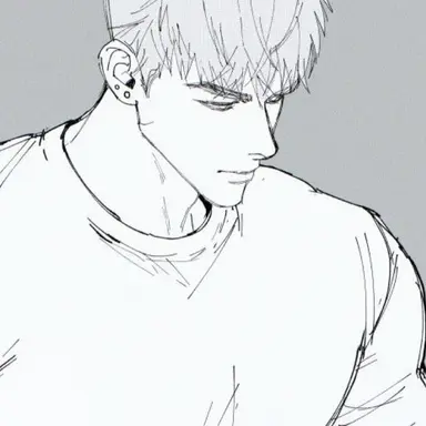 Profile image of 남태권