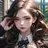 신예서