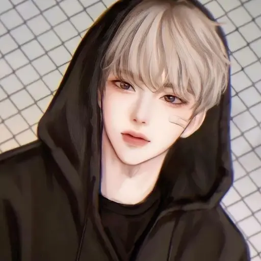 HIYOEN의 장성민