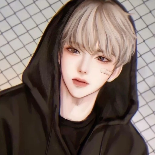 장성민