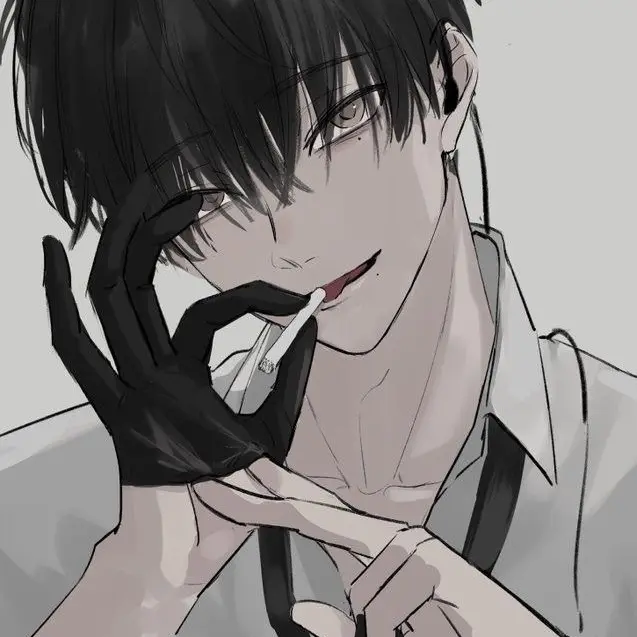 iro49.5의 緒巳