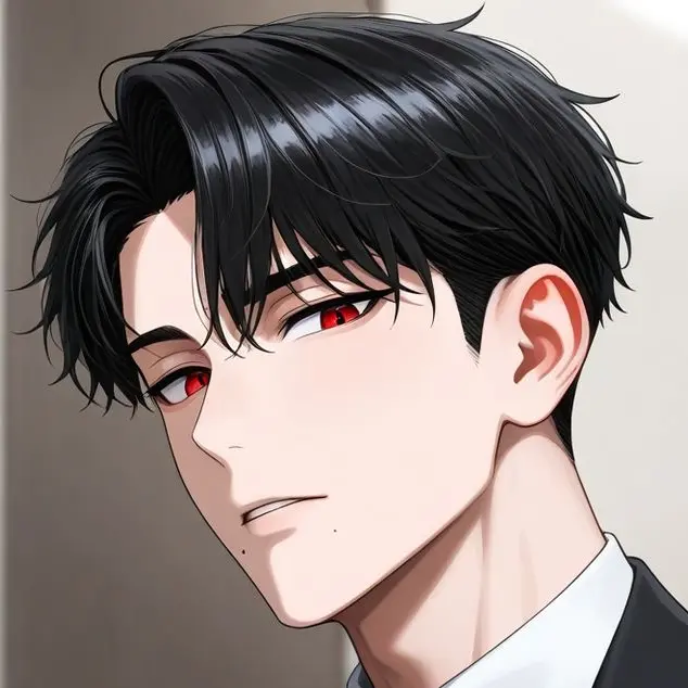 Koha3080의 宗一郎