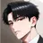 宗一郎
