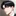 宗一郎