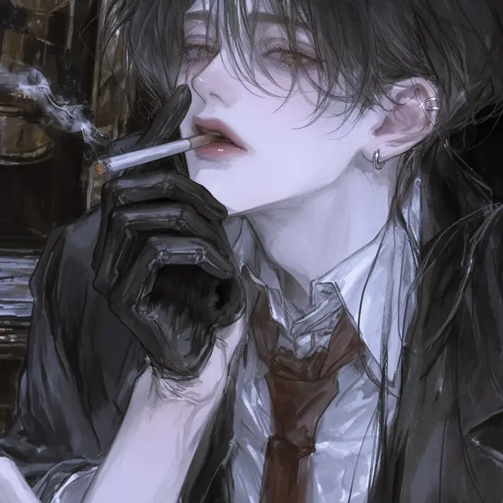 0399의 ダンテ