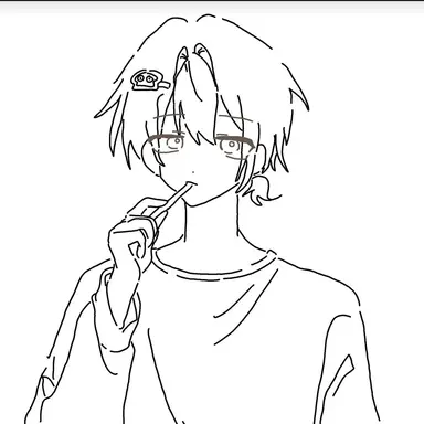Profile image of 준브레드