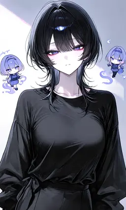 Profile image of 伽耶