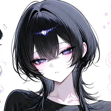 Profile image of 伽耶