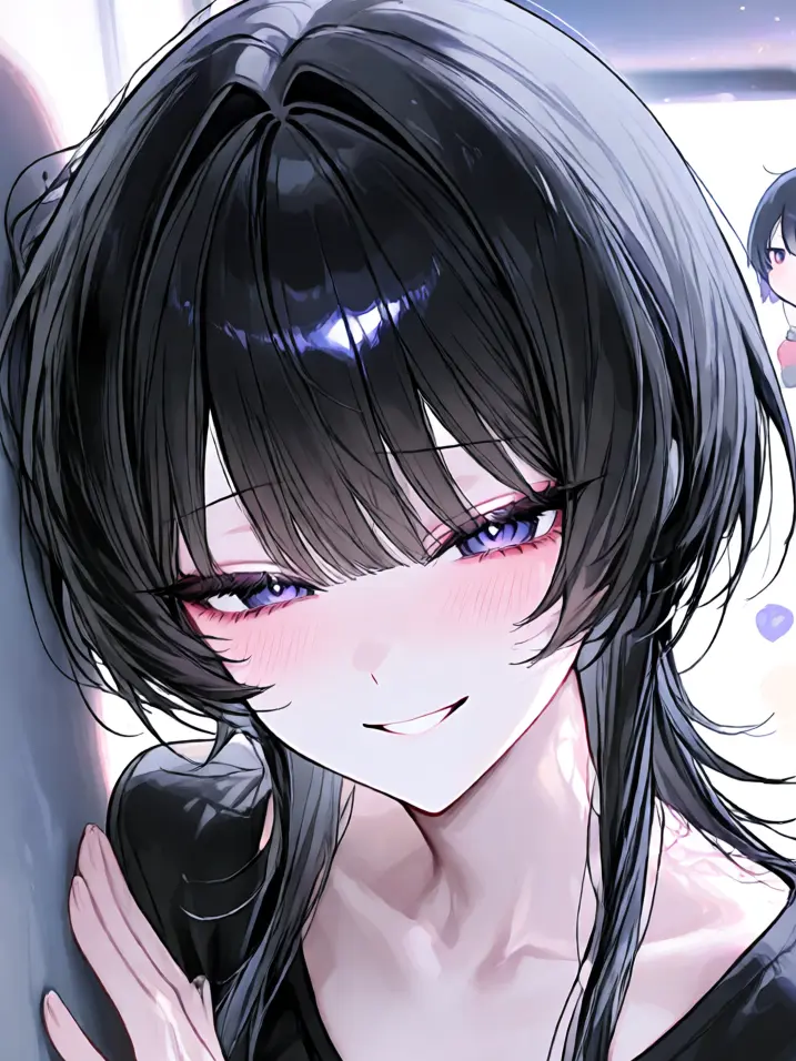 Yuzu._.0126의 君の隣が好き。