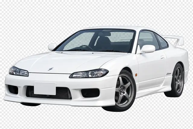 Profile image of Silvia