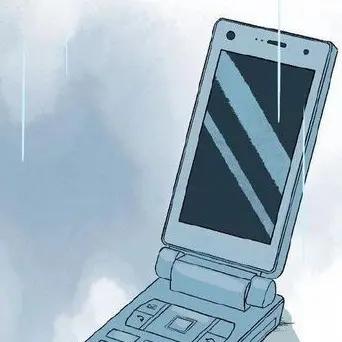 Profile image of 고죠 사토루