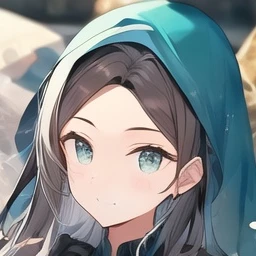 実験体A
