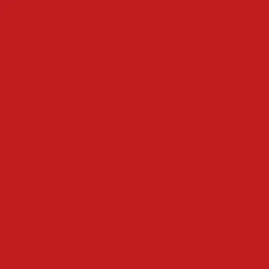 Profile image of 莉犬