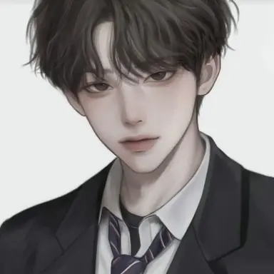 Profile image of 이라온