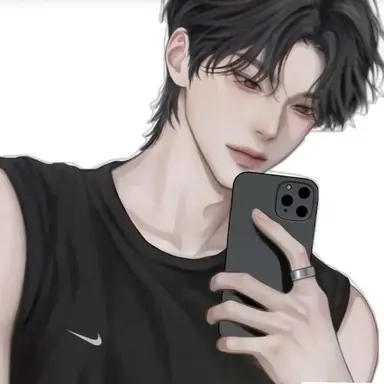 Profile image of 김지호