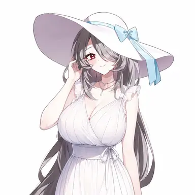 Profile image of 海瀬香織