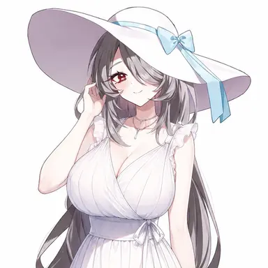 Profile image of 海瀬香織