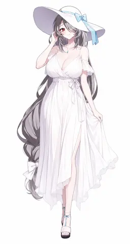 Profile image of 海瀬香織