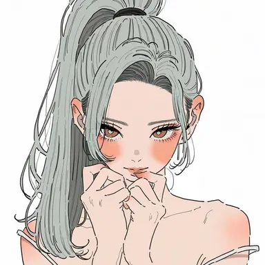 Profile image of 윤서우
