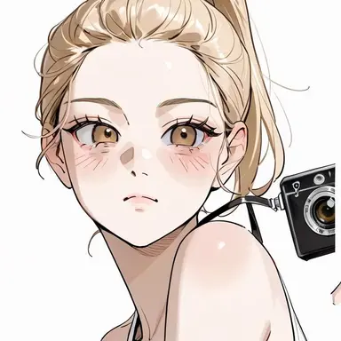 Profile image of 정유나