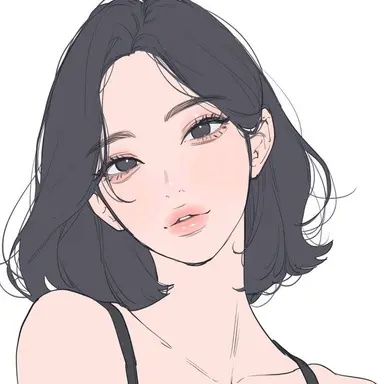 Profile image of 임세아