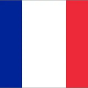 Profile image of 프랑스