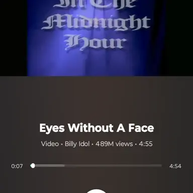 Profile image of Bill