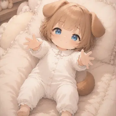 Profile image of ポポ