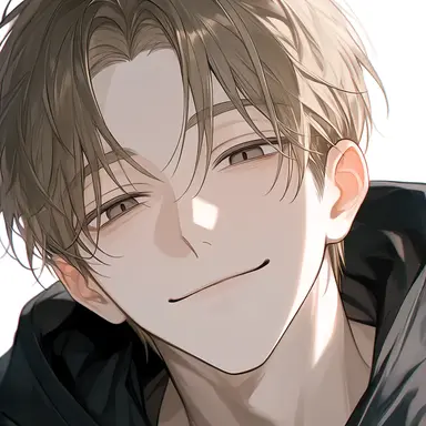 Profile image of 天野俊