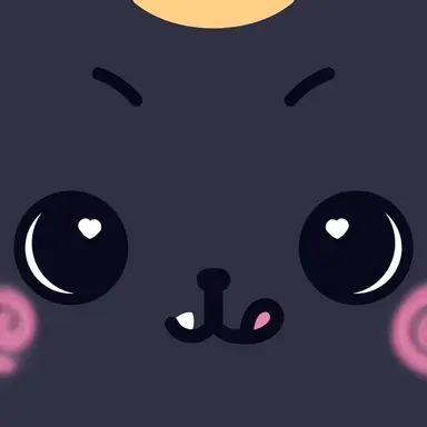 Profile image of 마에다 리쿠