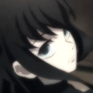 Profile image of 무이치로