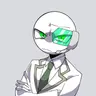 Profile image of 제럴디 마자인고